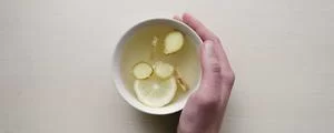 会员卡